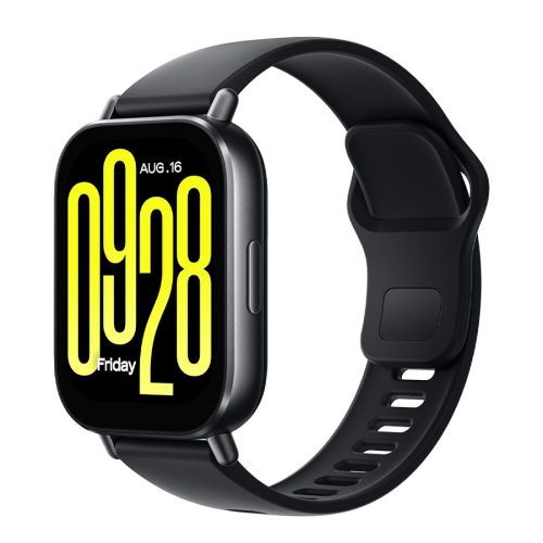 WATCH 5 ACTIVE