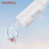 XIAOMI Mijia Oral Irrigator F300 MEO703 XIAOMI Mijia Oral Irrigator F300 MEO703