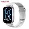 XIAOMI WATCH 5 ACTIVE XIAOMI WATCH 5 ACTIVE