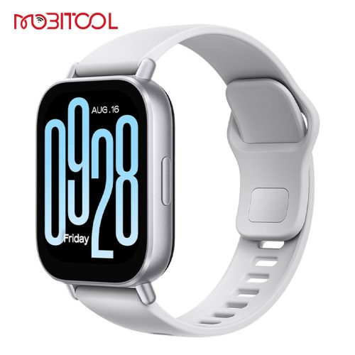 XIAOMI WATCH 5 ACTIVE