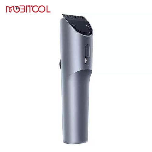 Xiaomi Hair Clipper 2