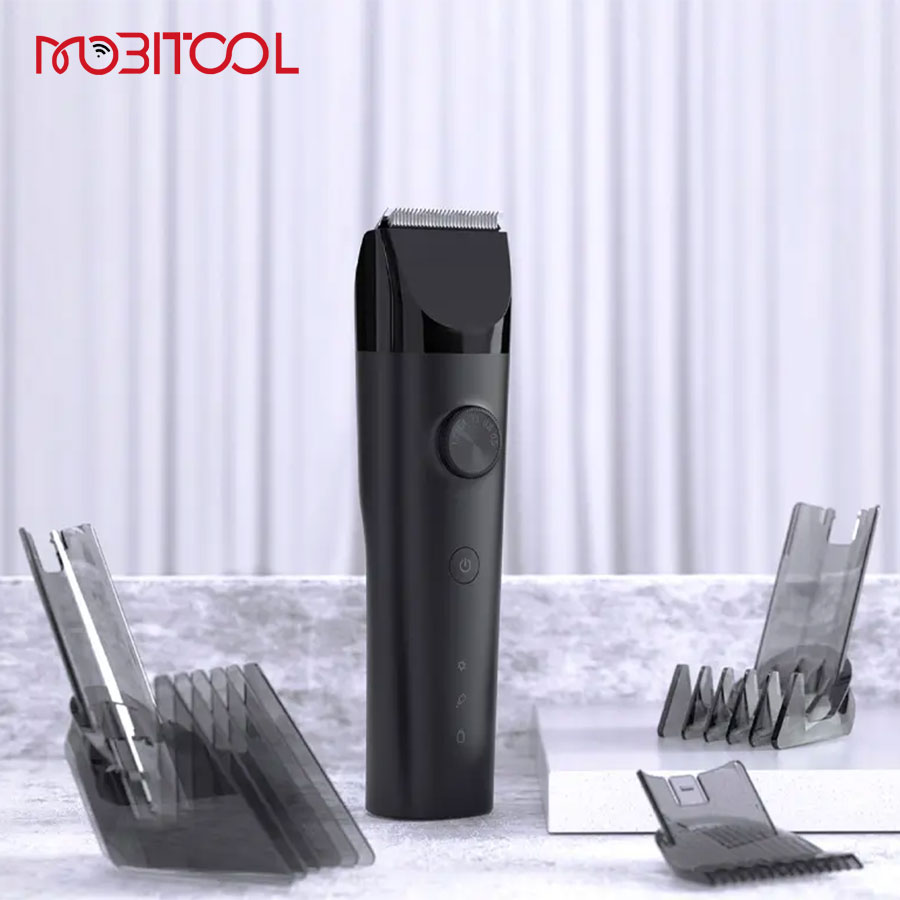 Xiaomi LFQ02KL Xiaomi LFQ02KL