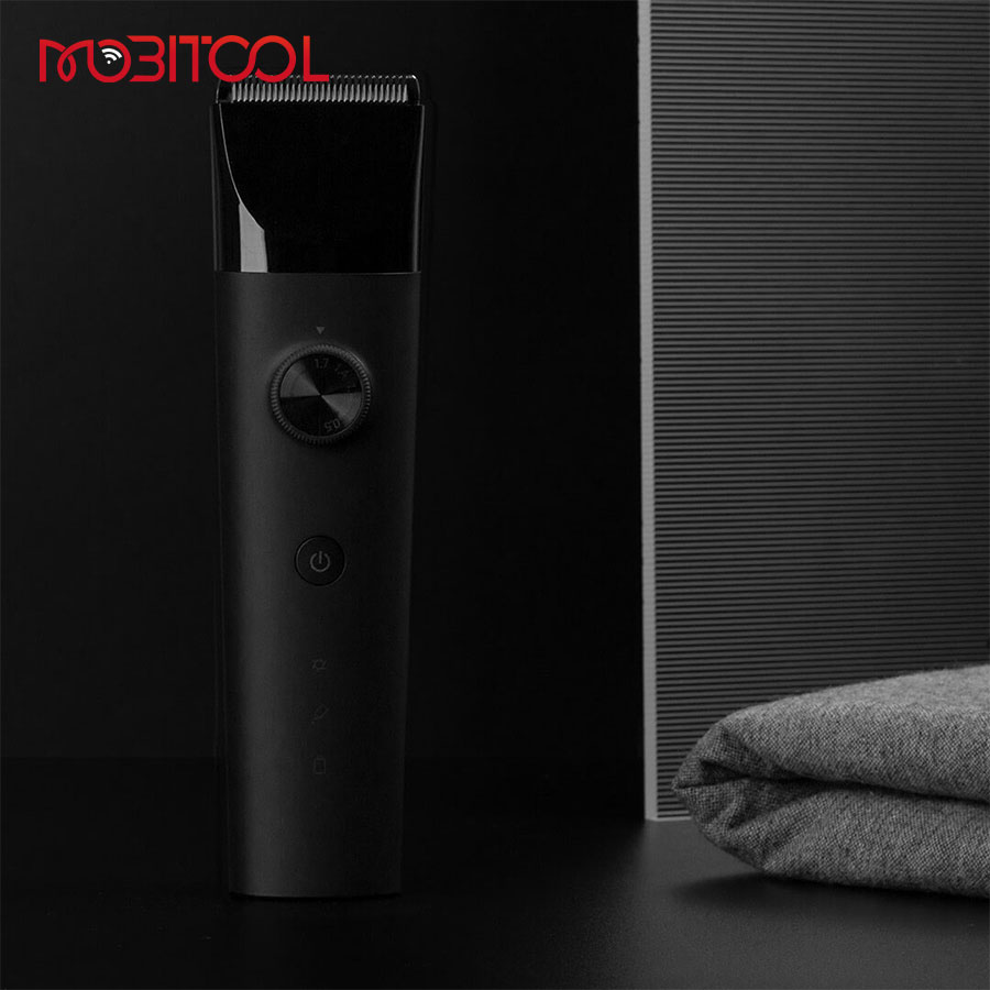 Xiaomi MiJia LFQ02KL Xiaomi MiJia LFQ02KL