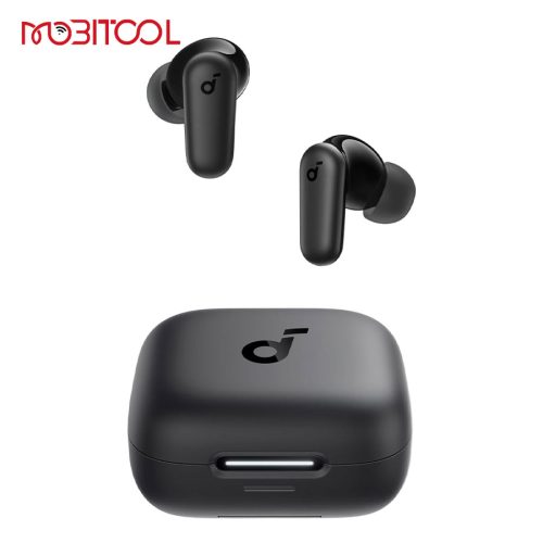 anker p30i