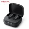anker soundcore anker soundcore