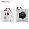 porodo Digital Blood Pressure Monitor porodo Digital Blood Pressure Monitor