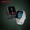 REDMI WATCH 5 ACTIVE REDMI WATCH 5 ACTIVE