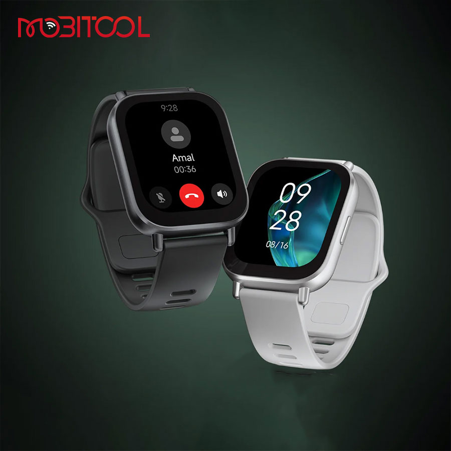 REDMI WATCH 5 ACTIVE REDMI WATCH 5 ACTIVE