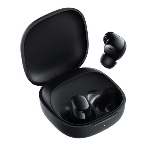 redmi buds 6 play
