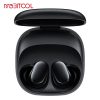 redmi buds 6 play black redmi buds 6 play black