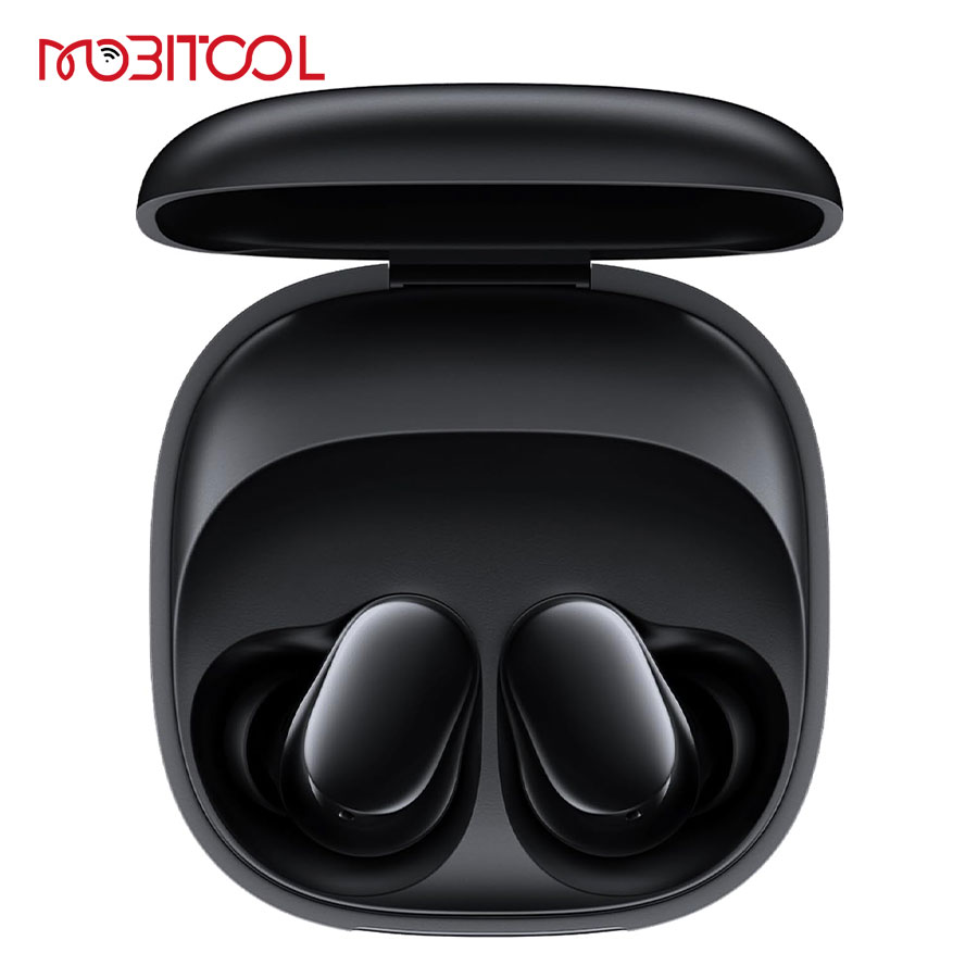 redmi buds 6 play black redmi buds 6 play black