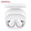 redmi buds 6 play white redmi buds 6 play white