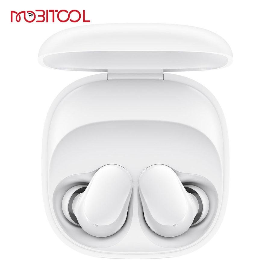redmi buds 6 play white redmi buds 6 play white