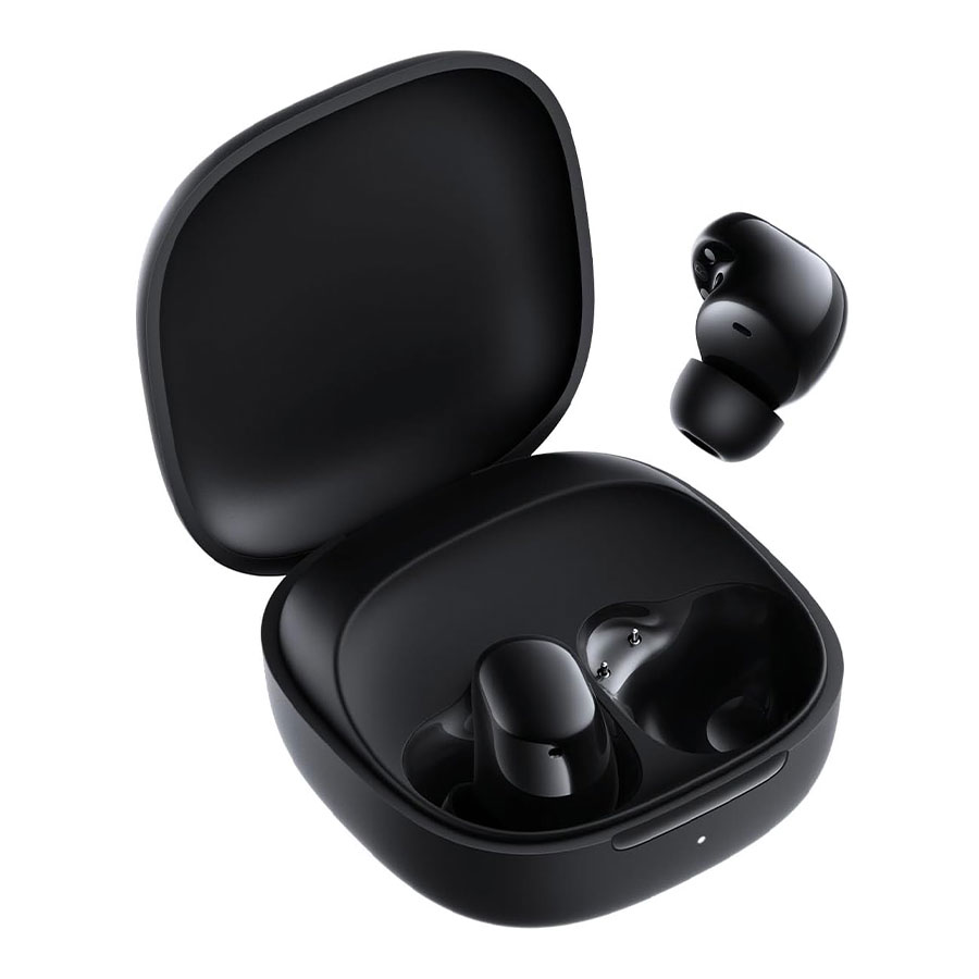 redmi buds 6 play redmi buds 6 play