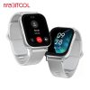 redmi watch active 5 gray redmi watch active 5 gray