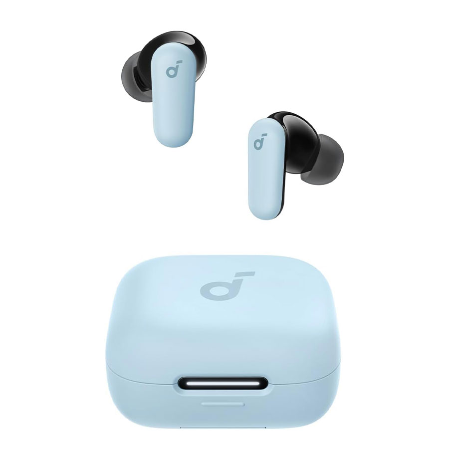 soundcore p30i soundcore p30i