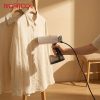 اتو بخار گرین اتو بخار گرین