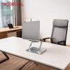 استند لپ تاپ فن دار پرودو استند لپ تاپ فن دار پرودو