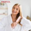 برس حرارتی شارژی برس حرارتی شارژی