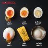 تخم مرغ تخم مرغ
