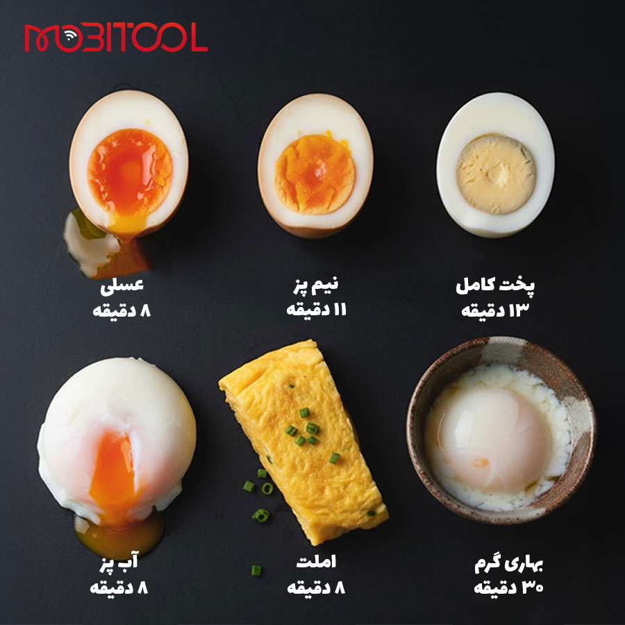 تخم مرغ تخم مرغ