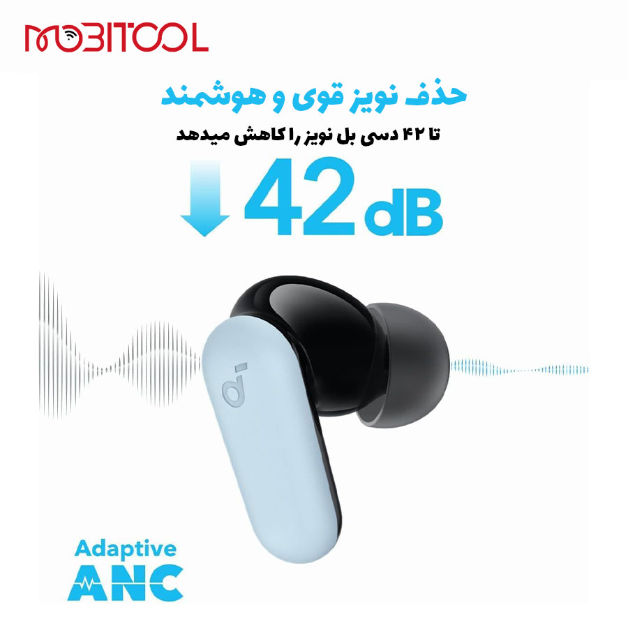 خرید p30i خرید p30i