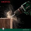 خرید دریل شارژی