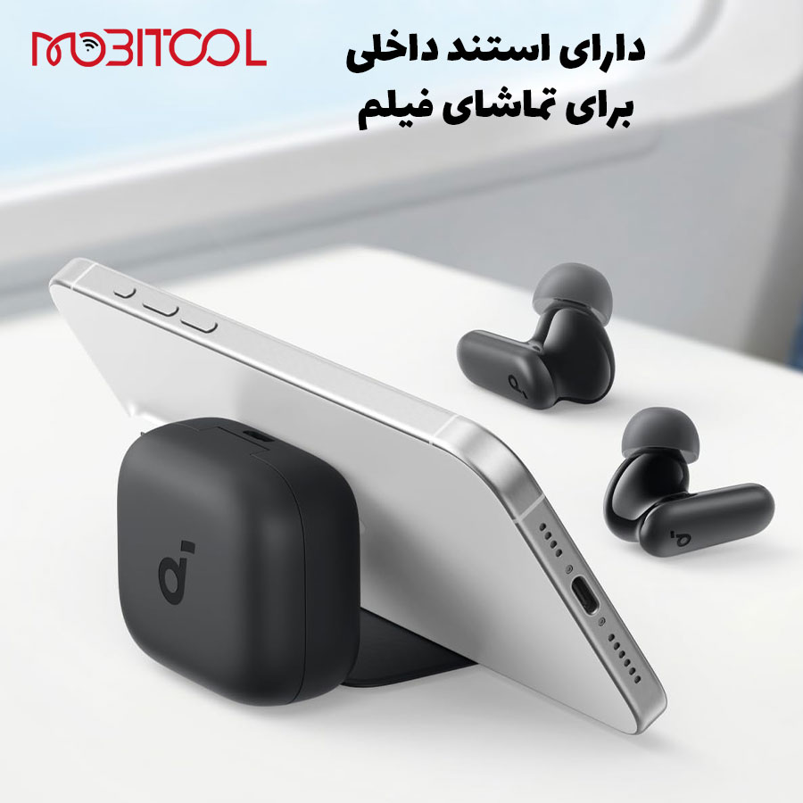 خرید هندزفری p30i خرید هندزفری p30i