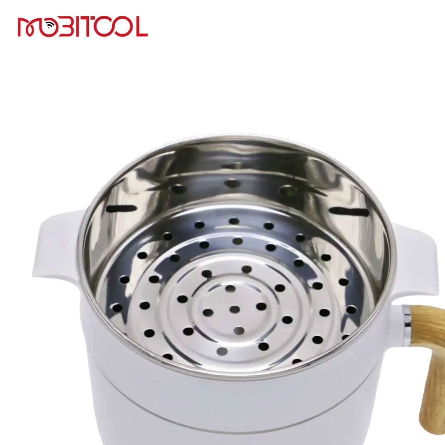 خرید پلوپز برقی گرین لاین