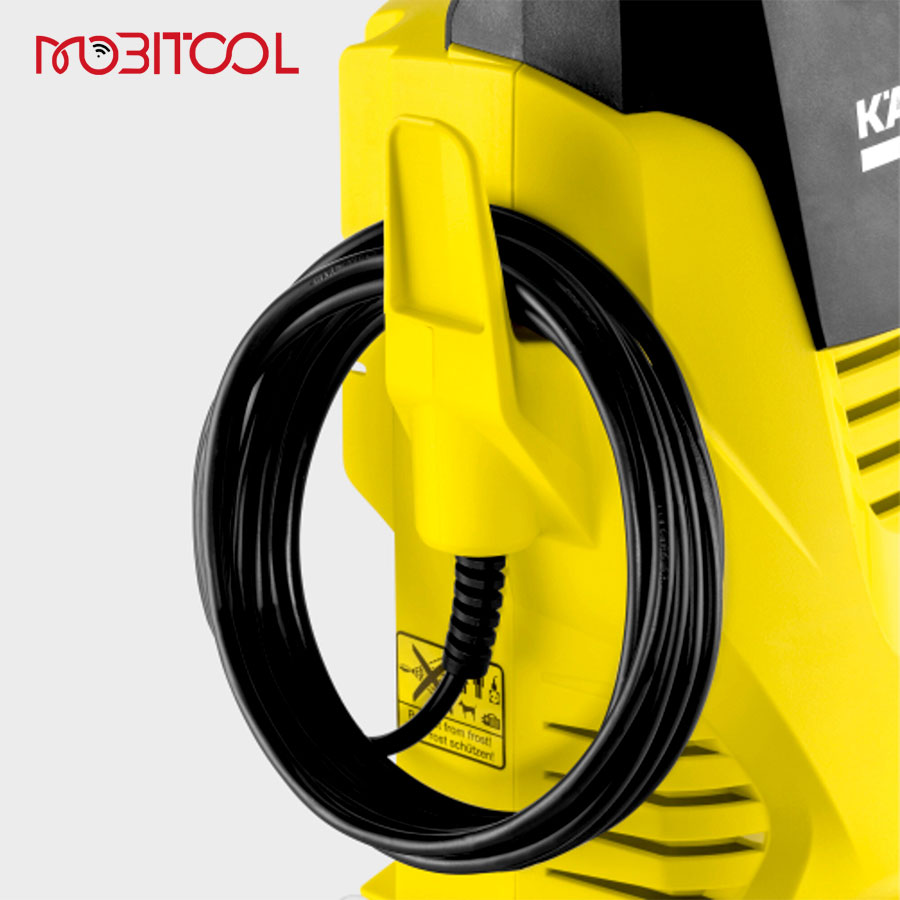 خرید کارچر K3 خرید کارچر K3