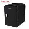 خرید یخچال گرین لاین خرید یخچال گرین لاین