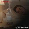 قیمت خوشبو کننده پرودو