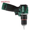 قیمت دریل gd-15 pro