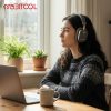 قیمت هدفون گرین لاین قیمت هدفون گرین لاین
