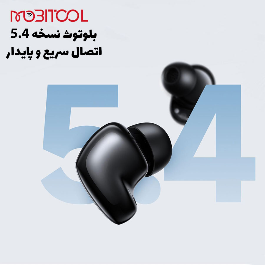 قیمت هندزفری شیائومی قیمت هندزفری شیائومی
