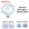 قیمت واترجت F400 قیمت واترجت F400