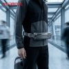 قیمت پنکه کمری