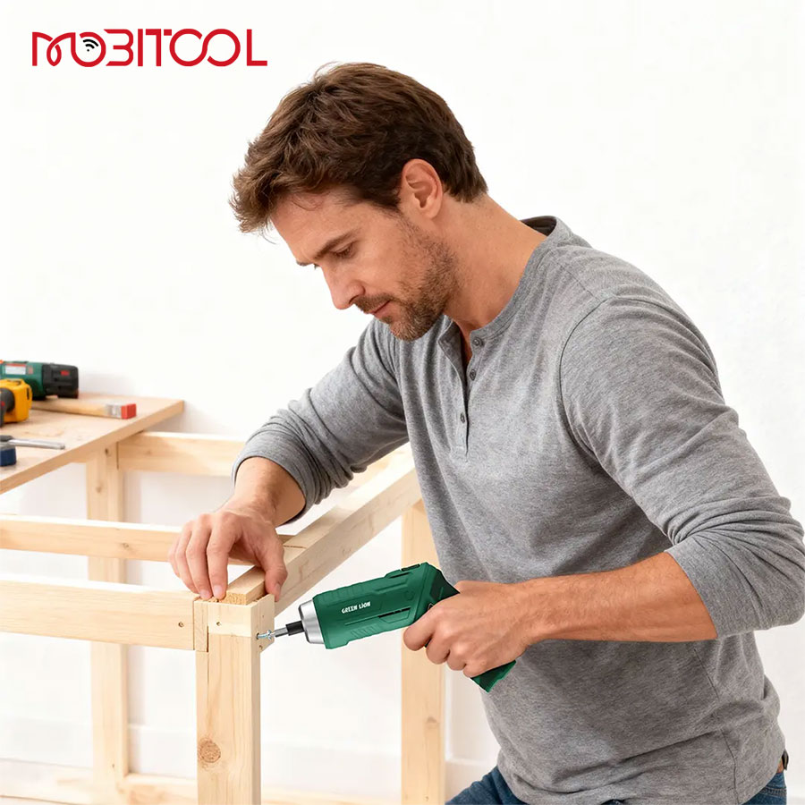 قیمت پیچ گوشتی شارژی گرین قیمت پیچ گوشتی شارژی گرین