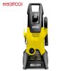 قیمت کرشر K3 120 بار قیمت کرشر K3 120 بار