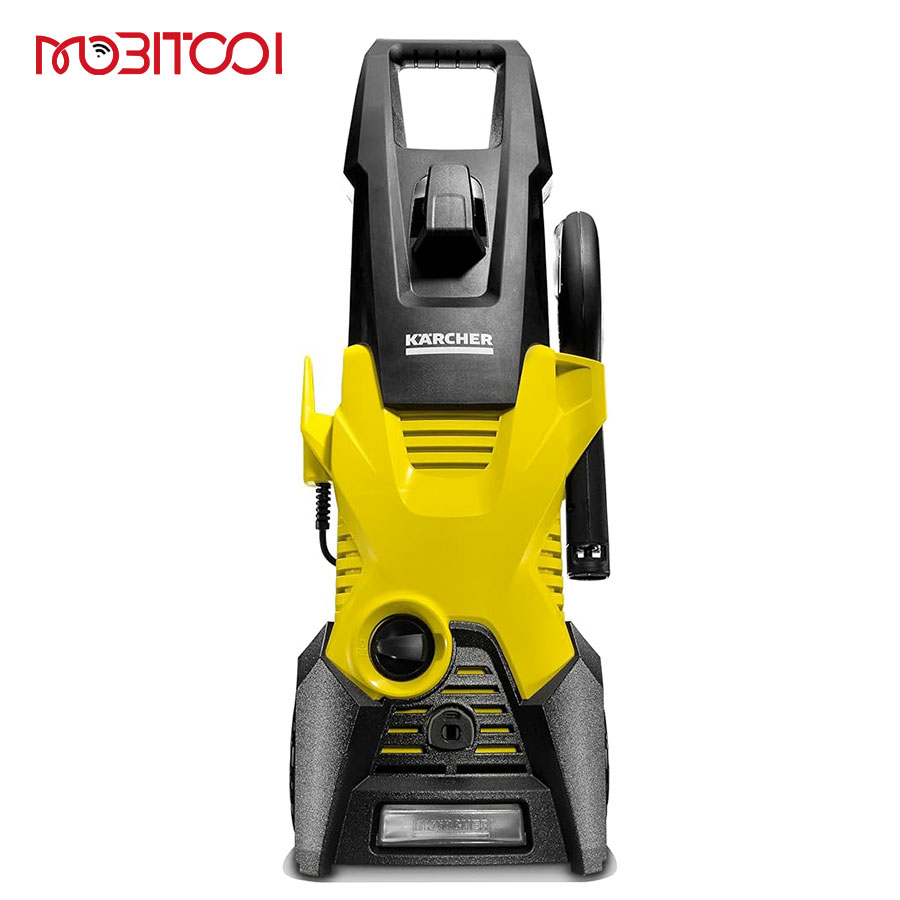 قیمت کرشر K3 120 بار قیمت کرشر K3 120 بار