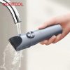ماشین اصلاح میجیا ماشین اصلاح میجیا