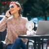 پنکه رومیزی شارژی پنکه رومیزی شارژی
