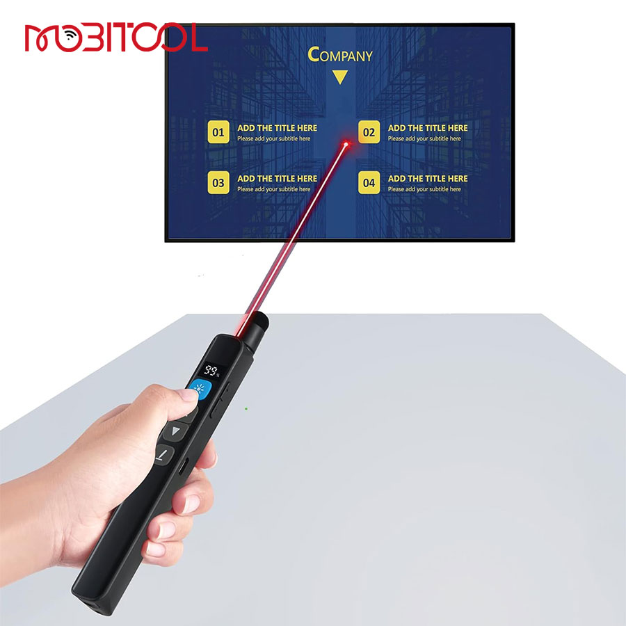 پوینتر گرین لاین پوینتر گرین لاین