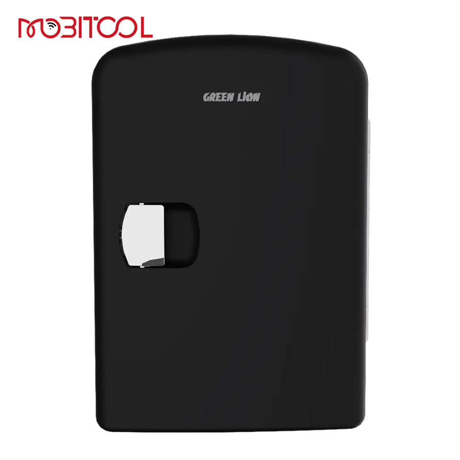 گرین لاین GMF-75 گرین لاین GMF-75