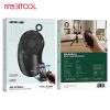 Green Lion Air Scroll Smart Wireless Remote