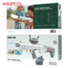Green Lion GN75 Water Gun