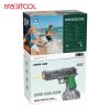 Green Lion GN85 Water Gun