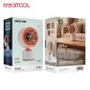 Green Lion Velar Desktop Fan Green Lion Velar Desktop Fan