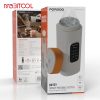 Porodo Smart Portable Kettle