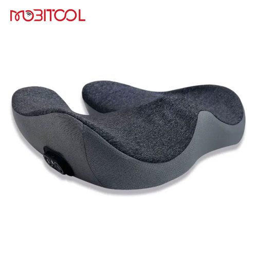 بالش ماساژور دار گرین لاین